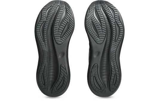 GEL-NIMBUS 27 | Asics Men Shoes | Running Shoes