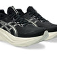 GEL-NIMBUS 27 | Asics Men Shoes | Running Shoes