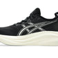 GEL-NIMBUS 27 | Asics Men Shoes | Running Shoes