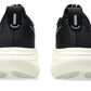 GEL-NIMBUS 27 | Asics Men Shoes | Running Shoes