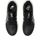 GEL-NIMBUS 27 | Asics Men Shoes | Running Shoes