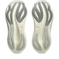 GEL-NIMBUS 27 | Asics Men Shoes | Running Shoes