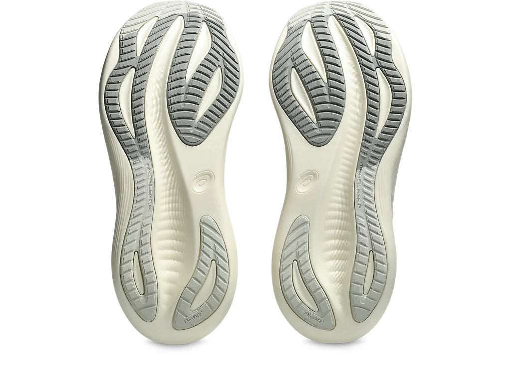 GEL-NIMBUS 27 | Asics Men Shoes | Running Shoes