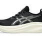 GEL-NIMBUS 27 | Asics Men Shoes | Running Shoes