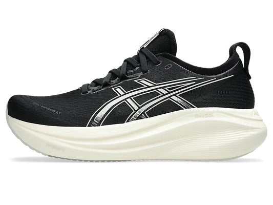 GEL-NIMBUS 27 | Asics Men Shoes | Running Shoes