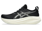 GEL-NIMBUS 27 | Asics Men Shoes | Running Shoes