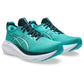 GEL-NIMBUS 27 | Asics Men Shoes | Running Shoes