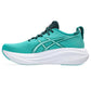 GEL-NIMBUS 27 | Asics Men Shoes | Running Shoes
