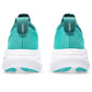 GEL-NIMBUS 27 | Asics Men Shoes | Running Shoes