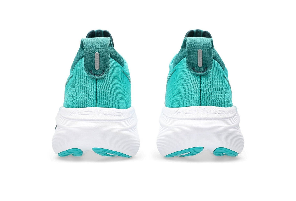 GEL-NIMBUS 27 | Asics Men Shoes | Running Shoes