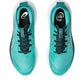 GEL-NIMBUS 27 | Asics Men Shoes | Running Shoes