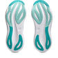 GEL-NIMBUS 27 | Asics Men Shoes | Running Shoes
