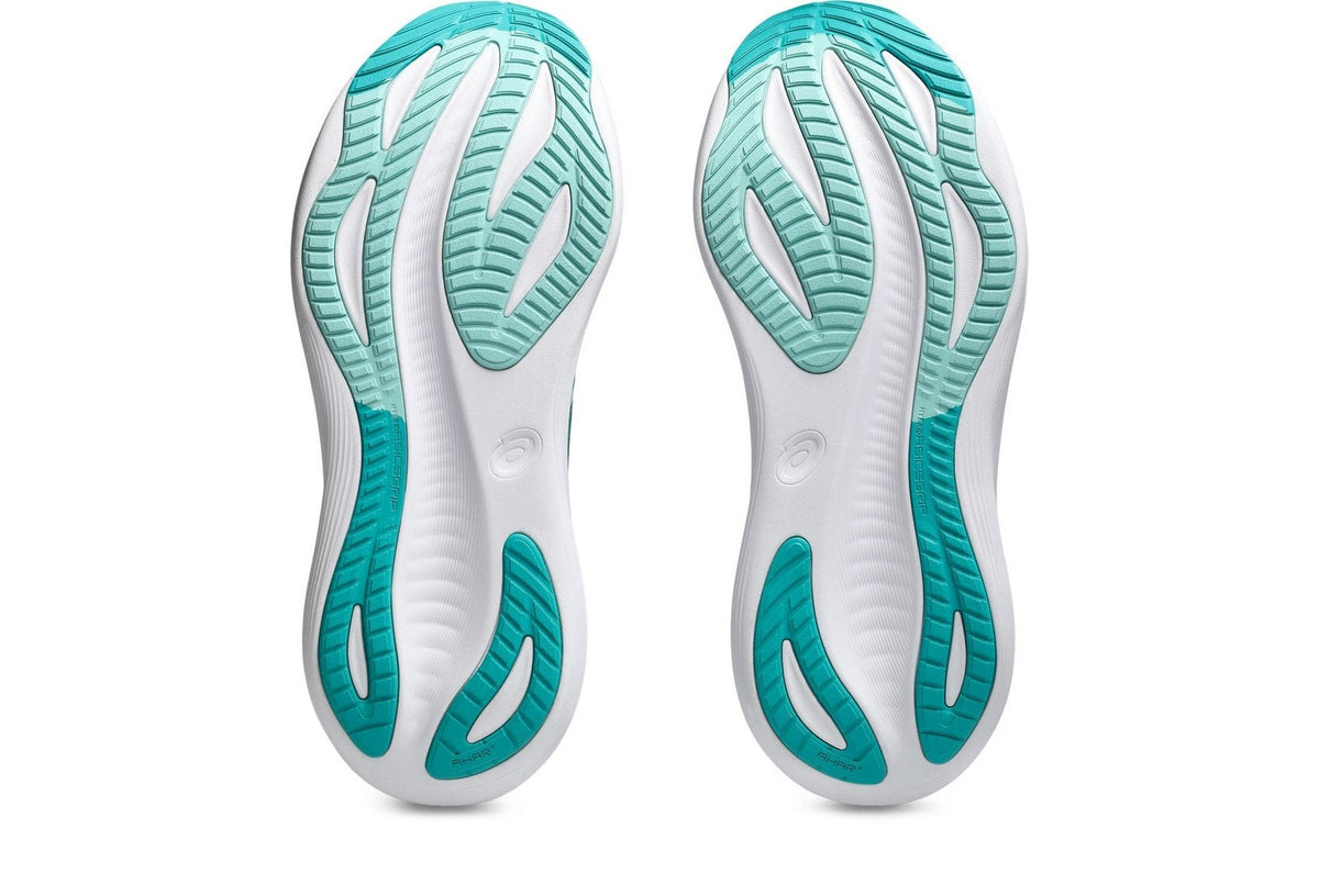 GEL-NIMBUS 27 | Asics Men Shoes | Running Shoes