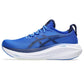 GEL-NIMBUS 27 | Asics Men Shoes | Running Shoes