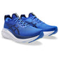 GEL-NIMBUS 27 | Asics Men Shoes | Running Shoes