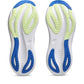GEL-NIMBUS 27 | Asics Men Shoes | Running Shoes