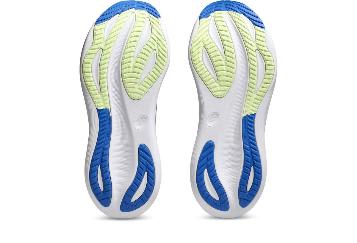 GEL-NIMBUS 27 | Asics Men Shoes | Running Shoes