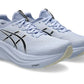 GEL-NIMBUS 27 | Asics Men Shoes | Running Shoes