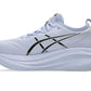 GEL-NIMBUS 27 | Asics Men Shoes | Running Shoes