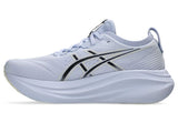 GEL-NIMBUS 27 | Asics Men Shoes | Running Shoes
