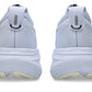 GEL-NIMBUS 27 | Asics Men Shoes | Running Shoes