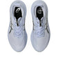 GEL-NIMBUS 27 | Asics Men Shoes | Running Shoes