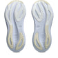 GEL-NIMBUS 27 | Asics Men Shoes | Running Shoes