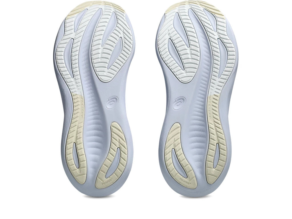 GEL-NIMBUS 27 | Asics Men Shoes | Running Shoes