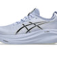 GEL-NIMBUS 27 | Asics Men Shoes | Running Shoes