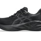 NOVABLAST 5 | Asics Women Shoes | Running Shoes