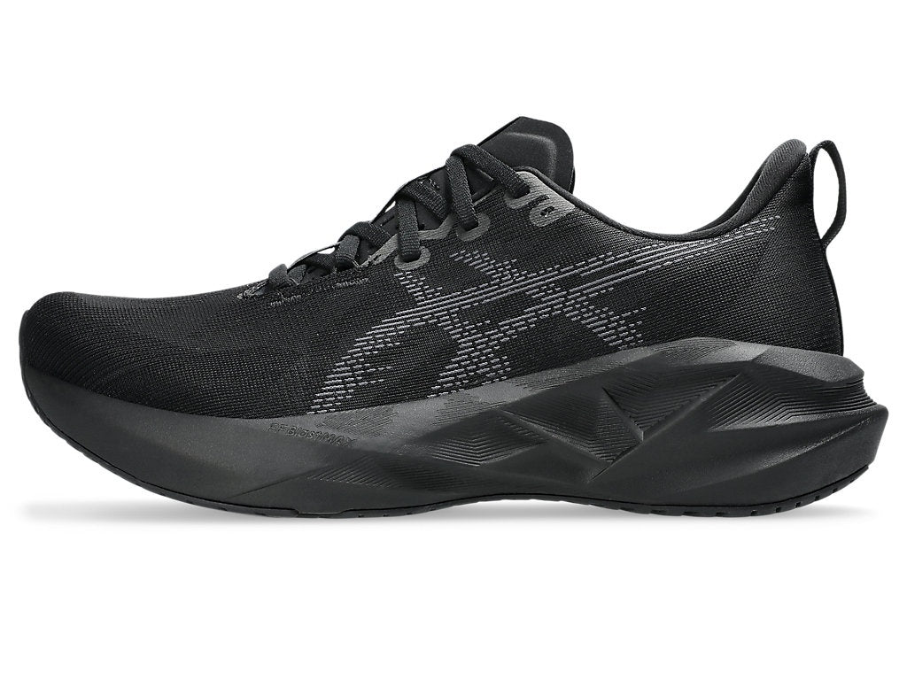 NOVABLAST 5 | Asics Women Shoes | Running Shoes
