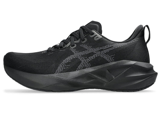 NOVABLAST 5 | Asics Women Shoes | Running Shoes