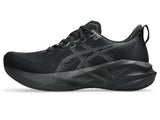 NOVABLAST 5 | Asics Women Shoes | Running Shoes