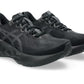 NOVABLAST 5 | Asics Women Shoes | Running Shoes