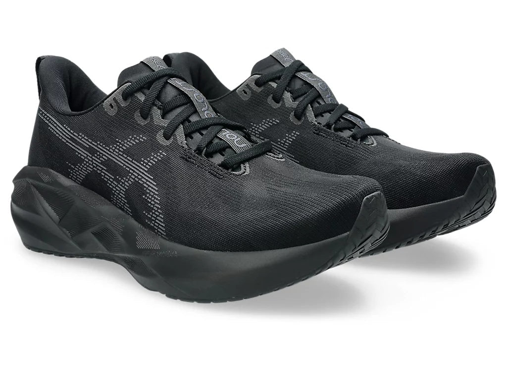 NOVABLAST 5 | Asics Women Shoes | Running Shoes