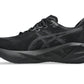 NOVABLAST 5 | Asics Women Shoes | Running Shoes