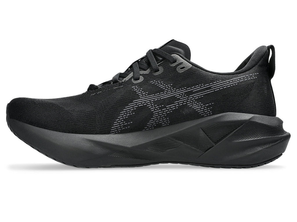 NOVABLAST 5 | Asics Women Shoes | Running Shoes