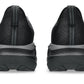 NOVABLAST 5 | Asics Women Shoes | Running Shoes