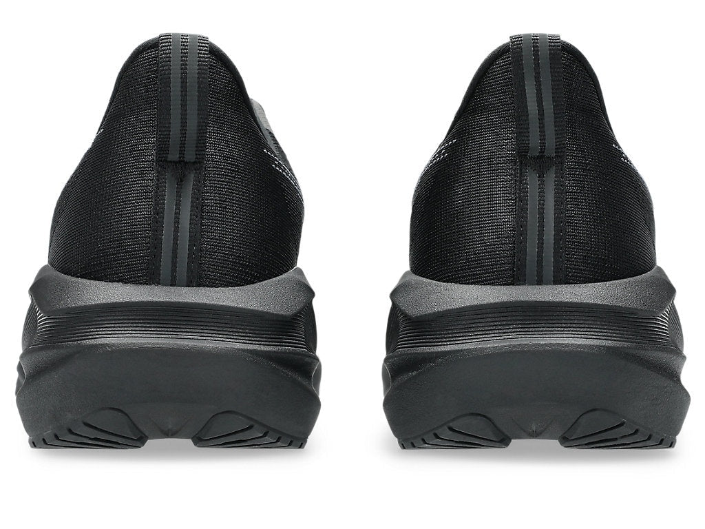 NOVABLAST 5 | Asics Women Shoes | Running Shoes