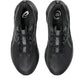 NOVABLAST 5 | Asics Women Shoes | Running Shoes