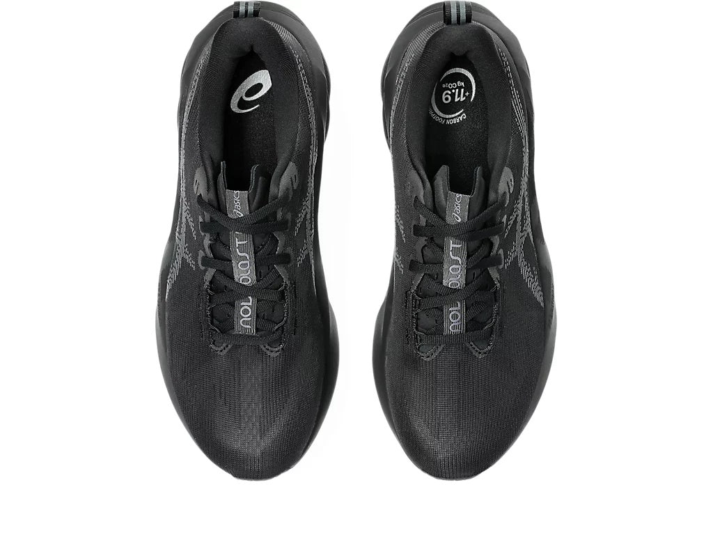 NOVABLAST 5 | Asics Women Shoes | Running Shoes