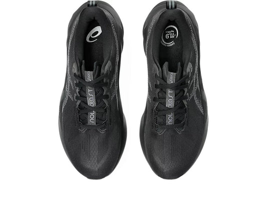 NOVABLAST 5 | Asics Women Shoes | Running Shoes