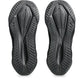 NOVABLAST 5 | Asics Women Shoes | Running Shoes