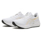 VERSABLAST 4 | Asics Men Shoes | Running Shoes