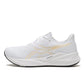 VERSABLAST 4 | Asics Men Shoes | Running Shoes