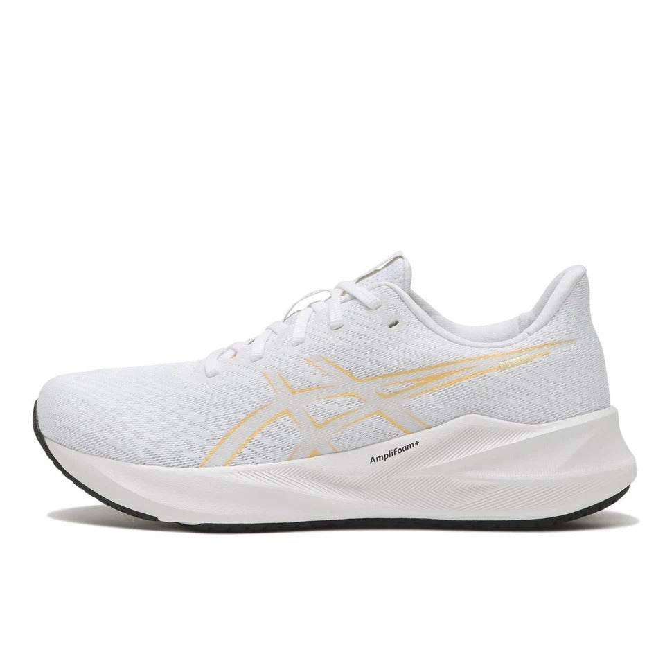 VERSABLAST 4 | Asics Men Shoes | Running Shoes