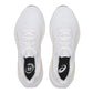 VERSABLAST 4 | Asics Men Shoes | Running Shoes