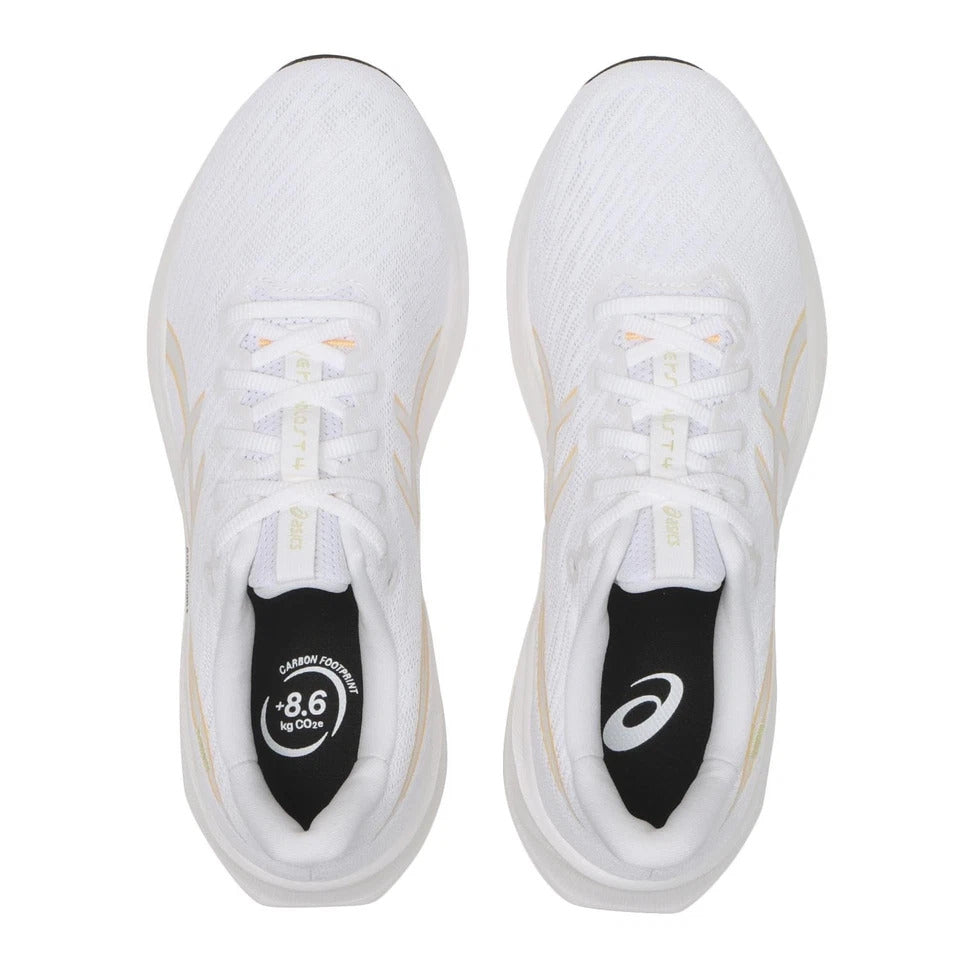 VERSABLAST 4 | Asics Men Shoes | Running Shoes