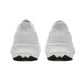 VERSABLAST 4 | Asics Men Shoes | Running Shoes