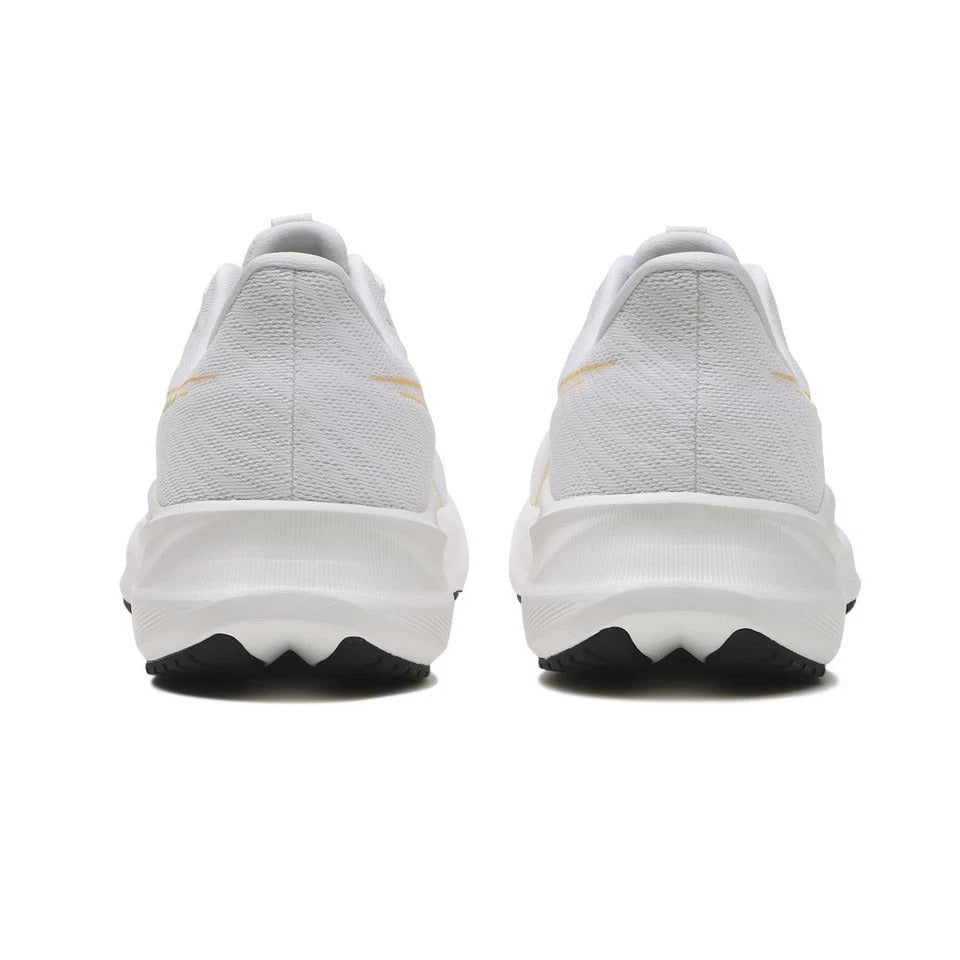 VERSABLAST 4 | Asics Men Shoes | Running Shoes